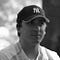 Go to the profile of Benjamin Wohlwend