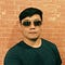 Go to the profile of Stephen Chuang