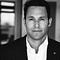 Go to the profile of Jason Finkelstein