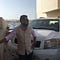 Go to the profile of Mitesh Kothari
