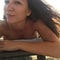 Go to the profile of Beatrice Apostol