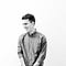 Go to the profile of Chris Drachkovitch