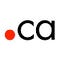 Go to the profile of Collective Academy