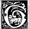 Generativity Complex