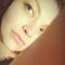 Go to the profile of Robi-Ann Doyle
