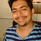 Go to the profile of Sagar Khairnar