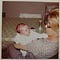 Go to the profile of Melissa Fondakowski