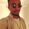 Go to the profile of Rehoboth Gesese