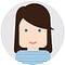 Go to the profile of Shannon Connolly