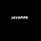 Go to the profile of JavaPipe