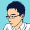 Go to the profile of Yuji Yamada