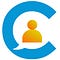 The Centricient Blog