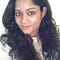 Go to the profile of Amitha Sampath