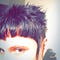 Go to the profile of _nadine
