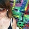 Go to the profile of Jennifer Foth