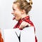 Go to the profile of janczewska