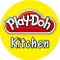 Go to the profile of Play Doh Kitchen