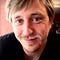 Go to the profile of André Tietz