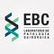 EBC-Laboratorio de Patología Quirúrgica