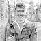 Go to the profile of Caleb Fietsam