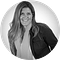 Go to the profile of Dolores G Hirschmann
