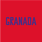Granada