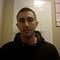 Go to the profile of Adam Zerner