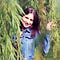 Go to the profile of Aleksandra Kireeva