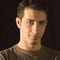 Go to the profile of Stefen Bauer