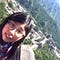 Go to the profile of Hsin-Hua Lin