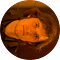 Go to the profile of Andrii Tonkonogov
