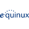 Go to the profile of equinux