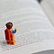 The Thinking Persons Book Reviews