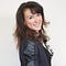Go to the profile of Marianna Zaslavsky