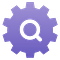 Go to the profile of Ücretsiz Seo