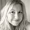 Go to the profile of Micki Myers