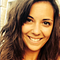 Go to the profile of Anne-Diandra Louarn