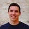 Go to the profile of Zarin Ficklin