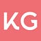 Kaushal Gram