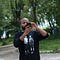 Go to the profile of CoreySoDigital