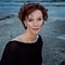 Go to the profile of Renata George