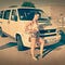 Go to the profile of Katarina Simoncikova