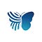 Go to the profile of QuiverVision