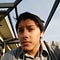 Go to the profile of Armando Ochoa