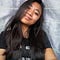 Go to the profile of Ally Bumanglag