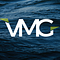 Go to the profile of VMG Strategy