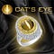 Go to the profile of Cats Eye Gemstone