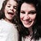 Go to the profile of Maria V