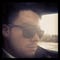 Go to the profile of Louis Delgado
