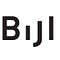 Go to the profile of Bijl Architecture